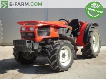Goldoni star 100 - Farm tractor