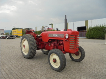 International B275 2WD - Farm tractor