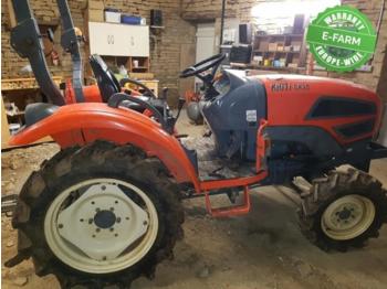 Kioti CK25 - Farm tractor