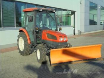Kioti EX 50 CHST - Farm tractor