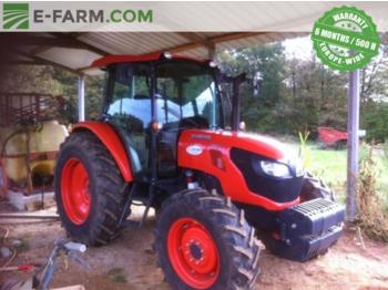 Kubota 9960 DTHQ - Farm tractor