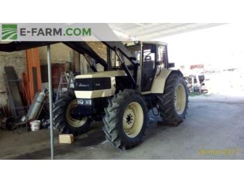 Lamborghini 1306 - Farm tractor