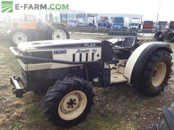 Lamborghini 775F - Farm tractor