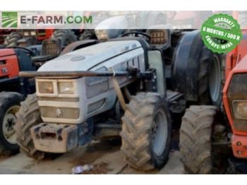 Lamborghini RF 100 - Farm tractor