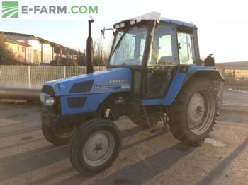 Landini 8880 R - Farm tractor