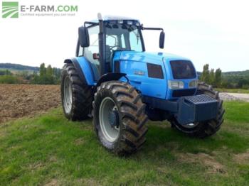 Landini legend - Farm tractor