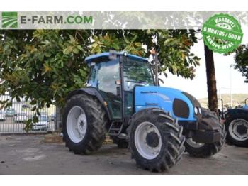 Landini powerfarm 95 - Farm tractor