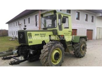 MB-Trac MB TRAC 1000 - Farm tractor