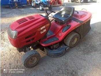 MTD sn155h - Farm tractor