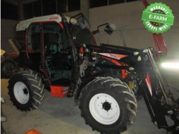 Reformwerke Wels Mounty 100 - Farm tractor