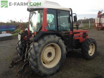 Same Frutteto II 85 - Farm tractor
