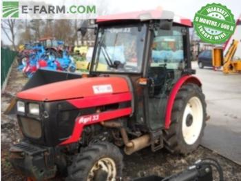 Valtra 3400 V - Farm tractor