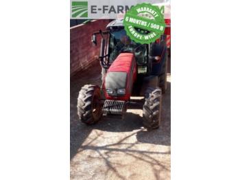Valtra N 91 - Farm tractor