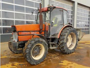  Zetor 9540 - Farm tractor