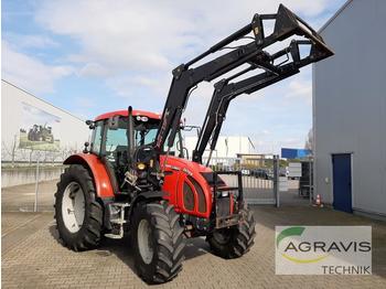 Zetor FORTERRA 11441 - Farm tractor