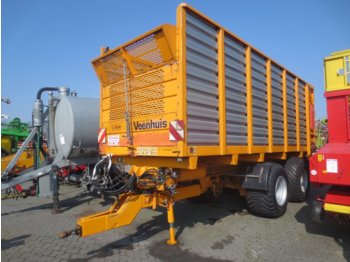 Veenhuis VSW 22 - Farm trailer