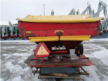 Bredal B 2 - Fertilizer spreader