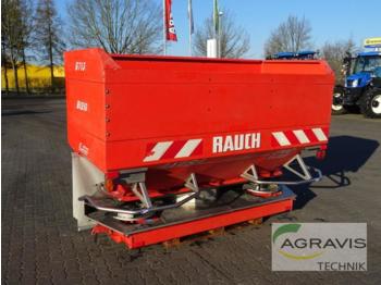 Rauch AXERA H EMC - Fertilizer spreader