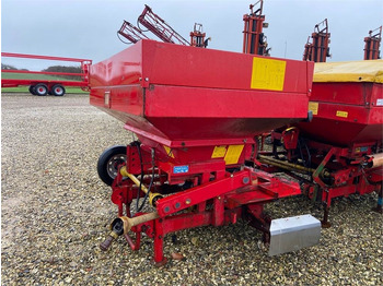 Bredal B2 LIFTOPHÆNGT - Fertilizing equipment