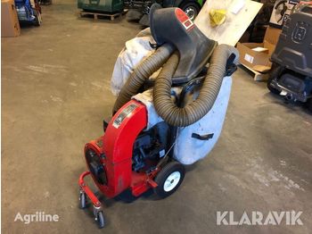 Lövsug MTD - Garden equipment