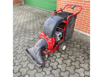 MTD CSV 202B - Garden equipment
