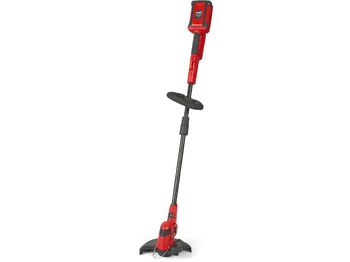 MTD GT40  - Garden equipment