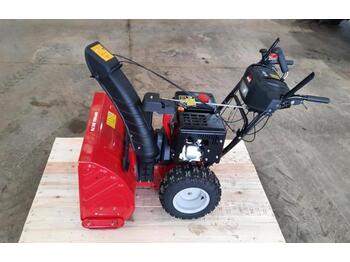 MTD ME 76 - Garden equipment