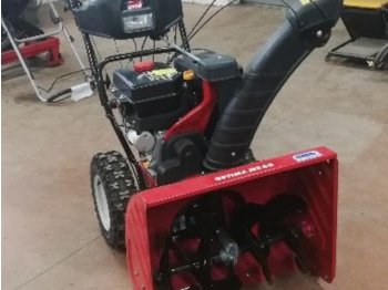 MTD-Motorgeräte ME66 OPTIMA Neuve - Garden equipment