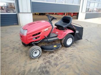  2003 MTD RH115 - Garden mower