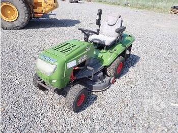 MTD - Garden mower