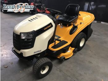 MTD Cub Cadet - Zitmaaier - Garden mower