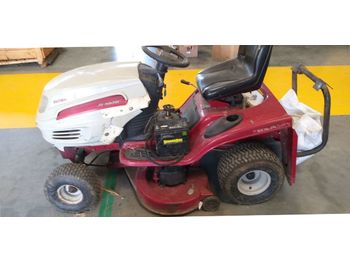 MTD GLX 105 - Garden mower