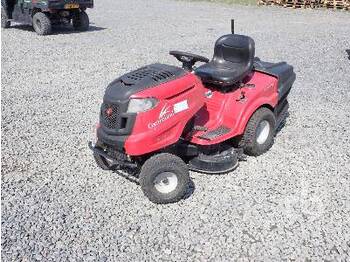 MTD GL 1.5/92T - Garden mower