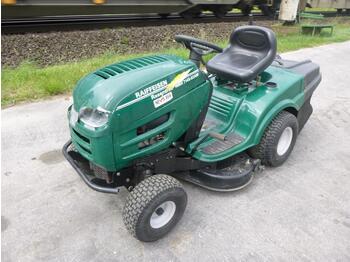 MTD RMH7145-92AM Ride On Lawn Mower - Garden mower