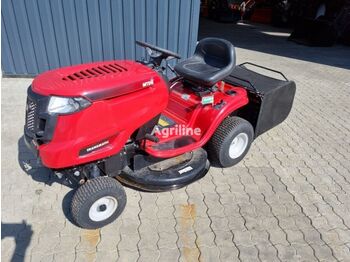 MTD TRANSMATIC - Garden mower