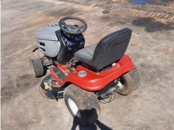MTD XPRO 200 KLR (KOHLER) - Garden mower