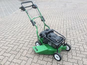  SABO 52 SKA Plus - Garden mower