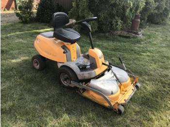 Stiga Villa 12 HST - Garden mower