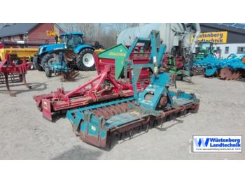 Rabe Kreiselegge MKE 300 - Harrow