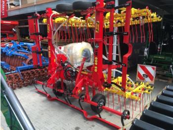 APV GS 600 M1 - Hay and forage equipment