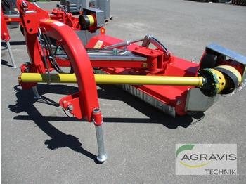 Dragone ROAD V 200 - Hay and forage equipment
