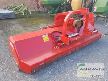 Dragone VP 280 SH - Hay and forage equipment