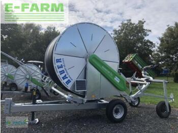 Bauer rainstar t42 90-300 - Irrigation system