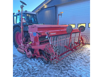 Sowing equipment KUHN