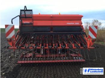 Seed drill Kuhn Premia 300: picture 1