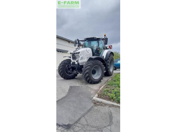 Farm tractor LAMBORGHINI