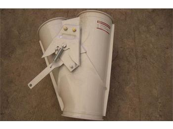 Kongskilde 22000690 - Livestock equipment