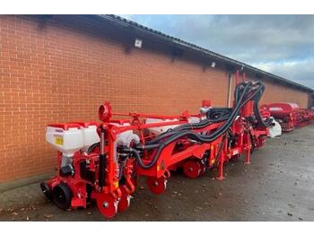 Seed drill Maschio Gaspardo Manta XL 12 rk Isotronic: picture 1