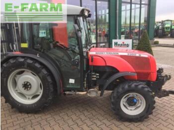 Farm tractor Massey Ferguson 3350 s: picture 2
