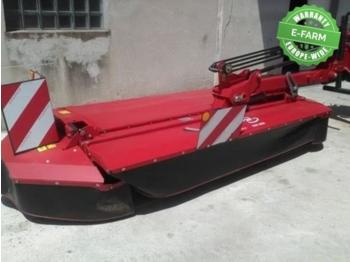 Kongskilde GXS2805 - Mower